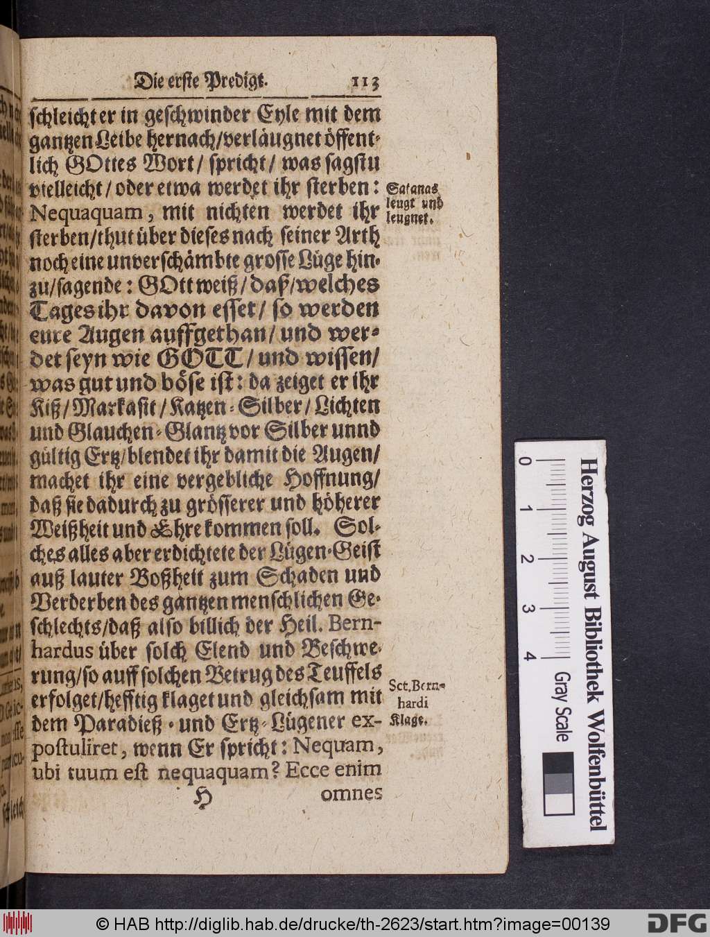 http://diglib.hab.de/drucke/th-2623/00139.jpg