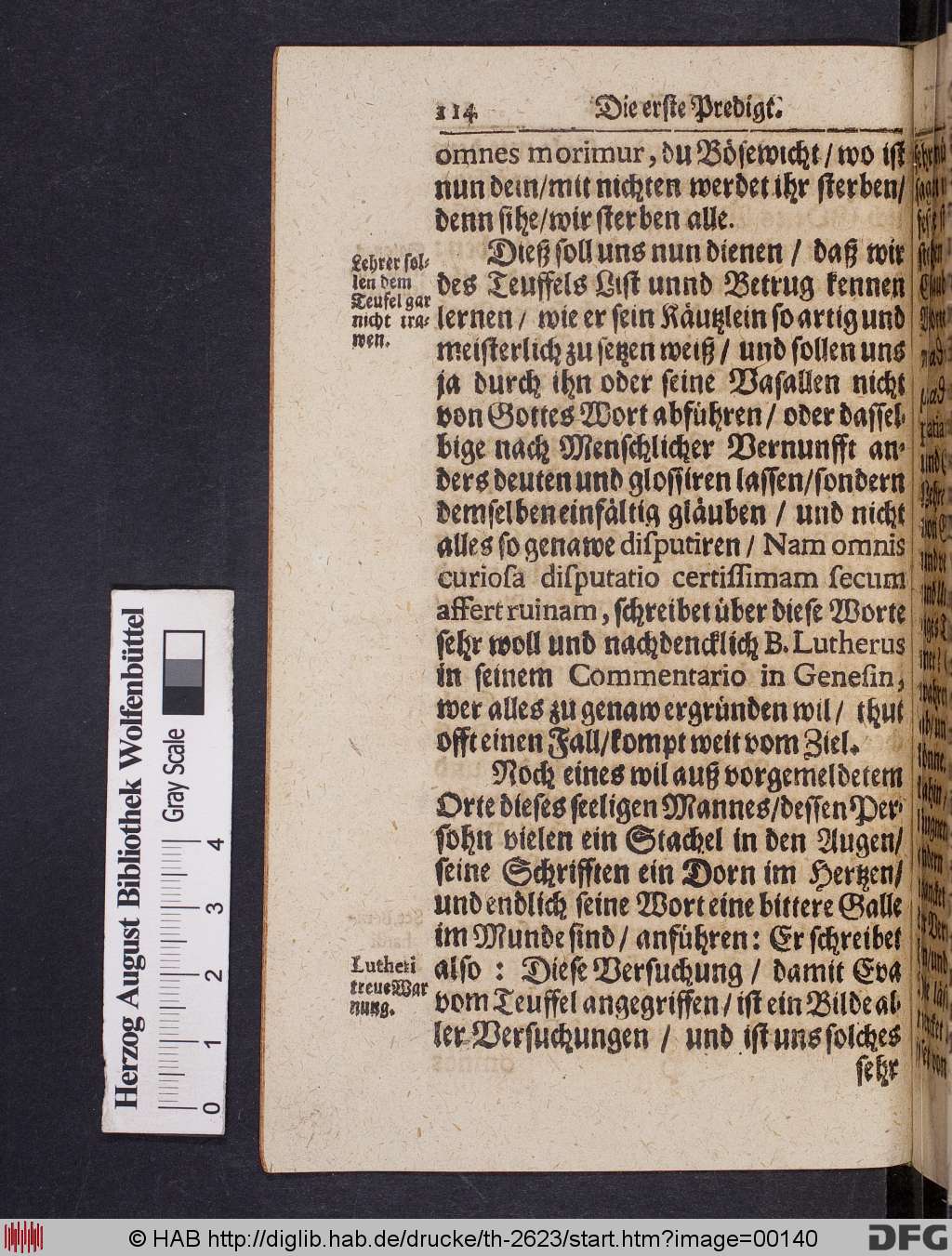 http://diglib.hab.de/drucke/th-2623/00140.jpg