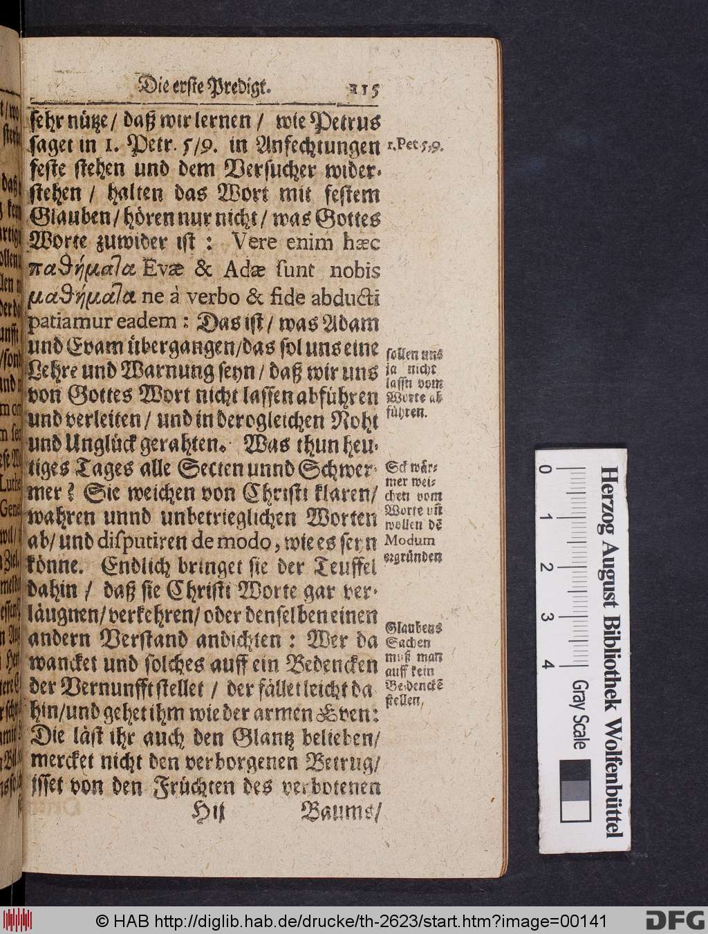 http://diglib.hab.de/drucke/th-2623/00141.jpg
