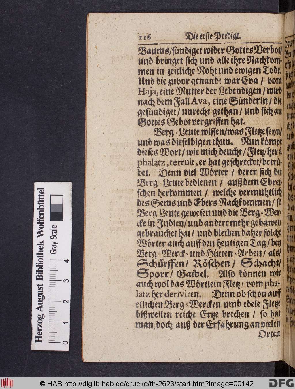 http://diglib.hab.de/drucke/th-2623/00142.jpg