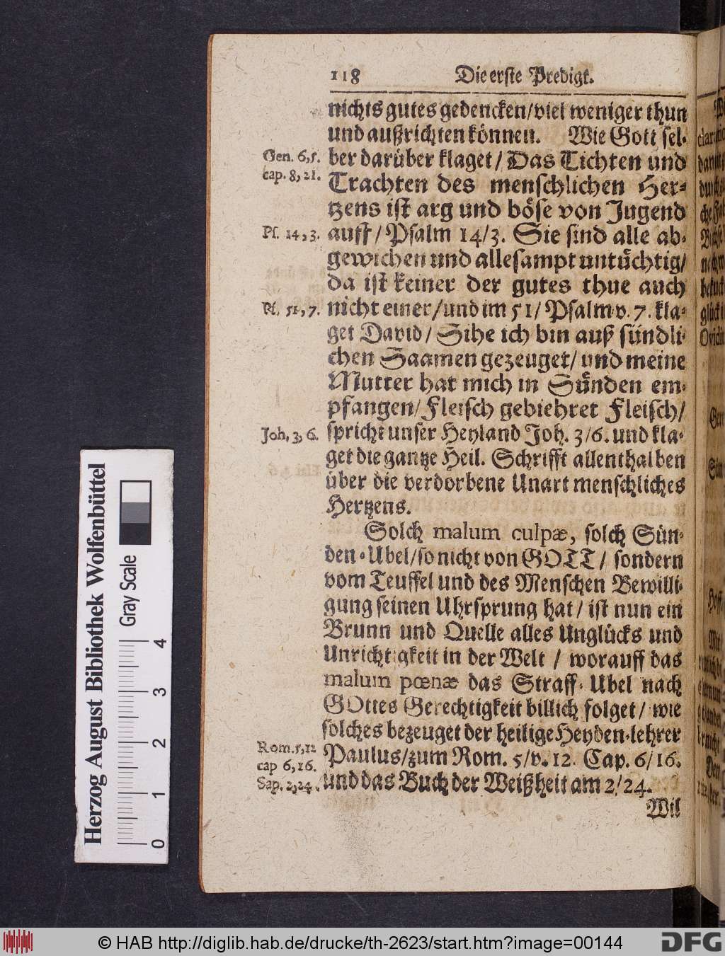http://diglib.hab.de/drucke/th-2623/00144.jpg