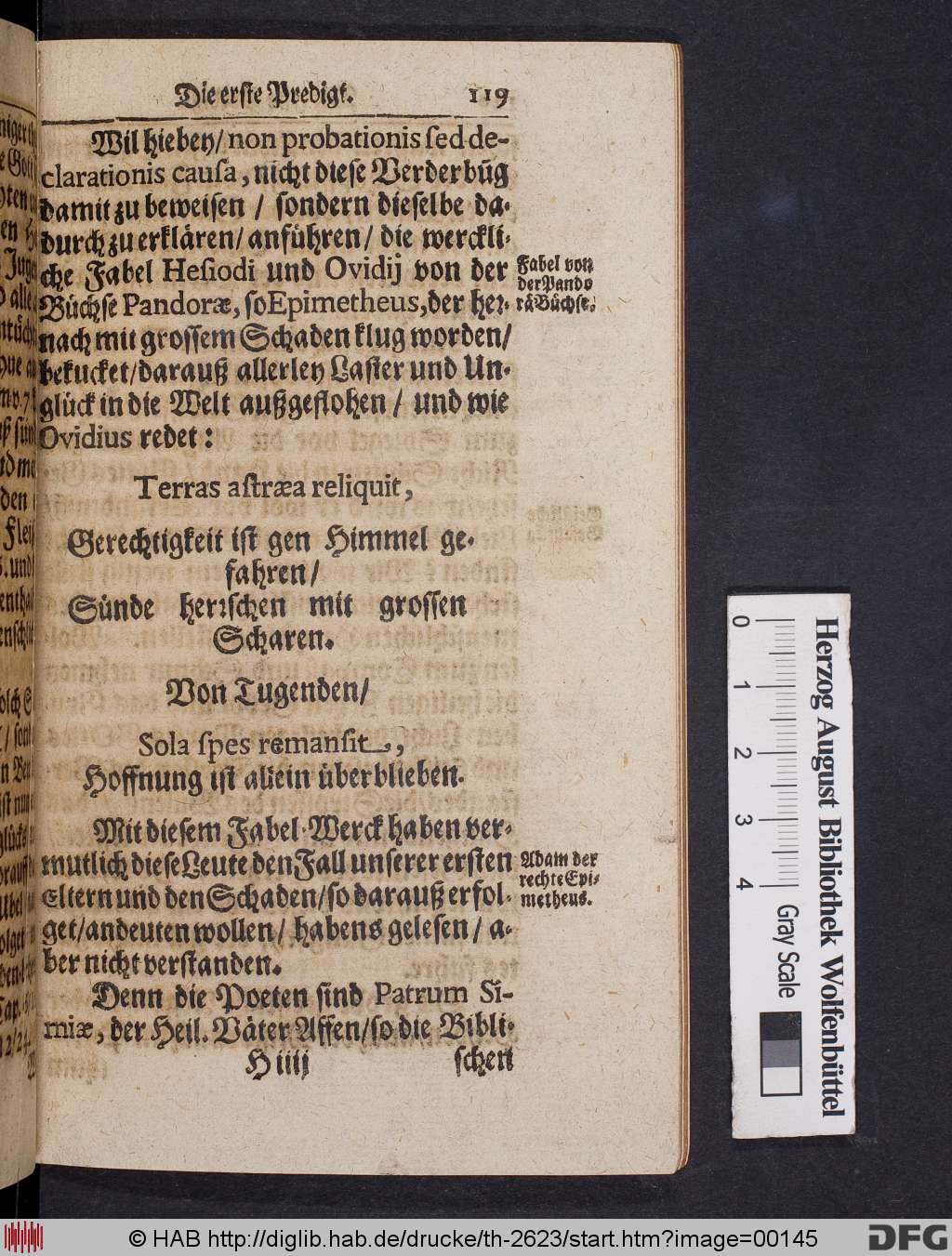 http://diglib.hab.de/drucke/th-2623/00145.jpg