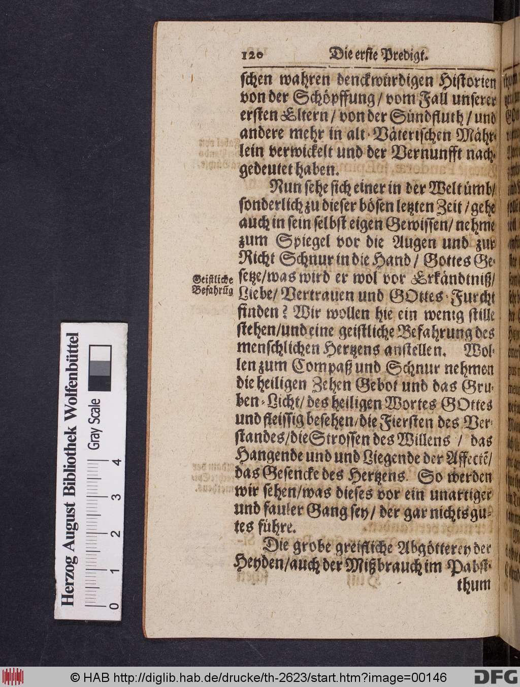 http://diglib.hab.de/drucke/th-2623/00146.jpg