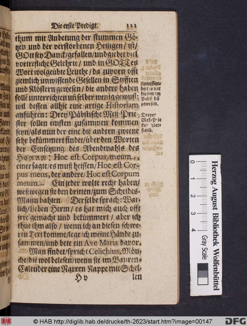 http://diglib.hab.de/drucke/th-2623/00147.jpg