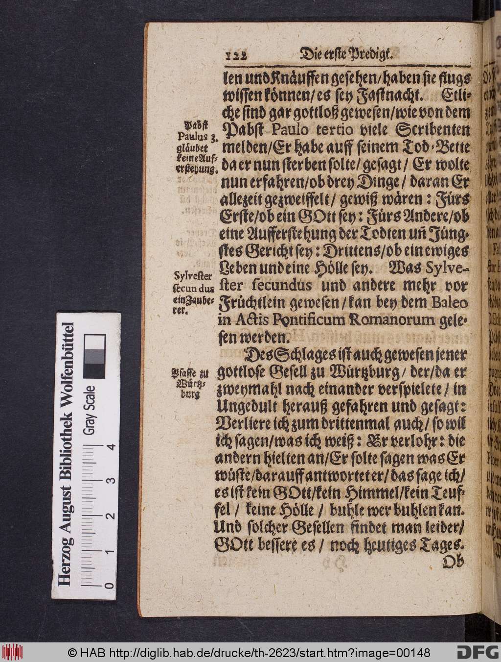 http://diglib.hab.de/drucke/th-2623/00148.jpg