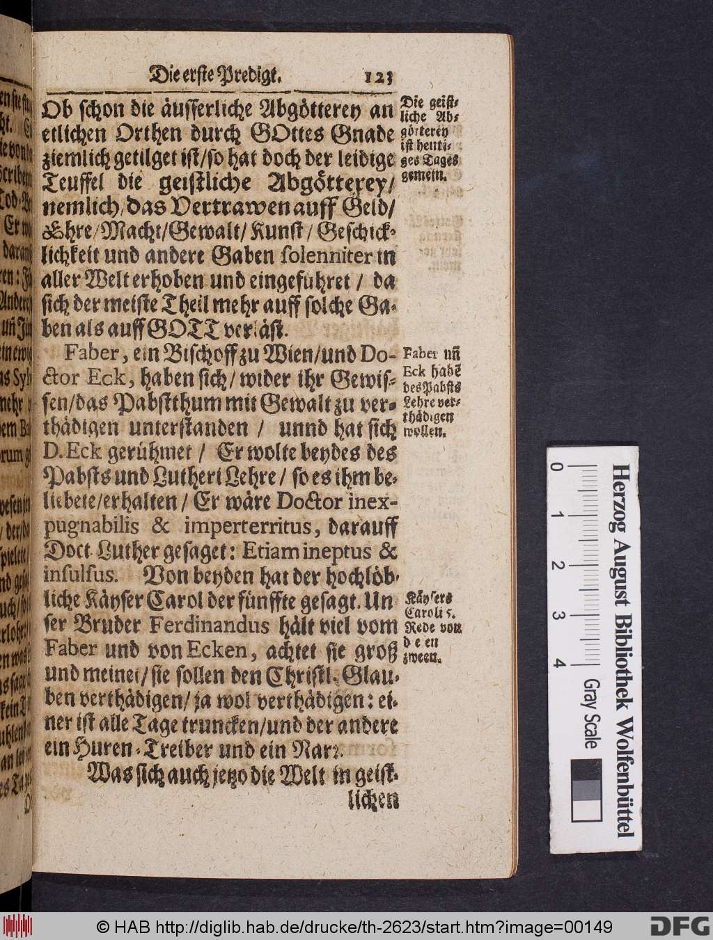 http://diglib.hab.de/drucke/th-2623/00149.jpg