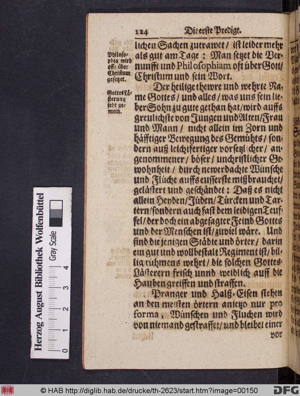 http://diglib.hab.de/drucke/th-2623/00150.jpg