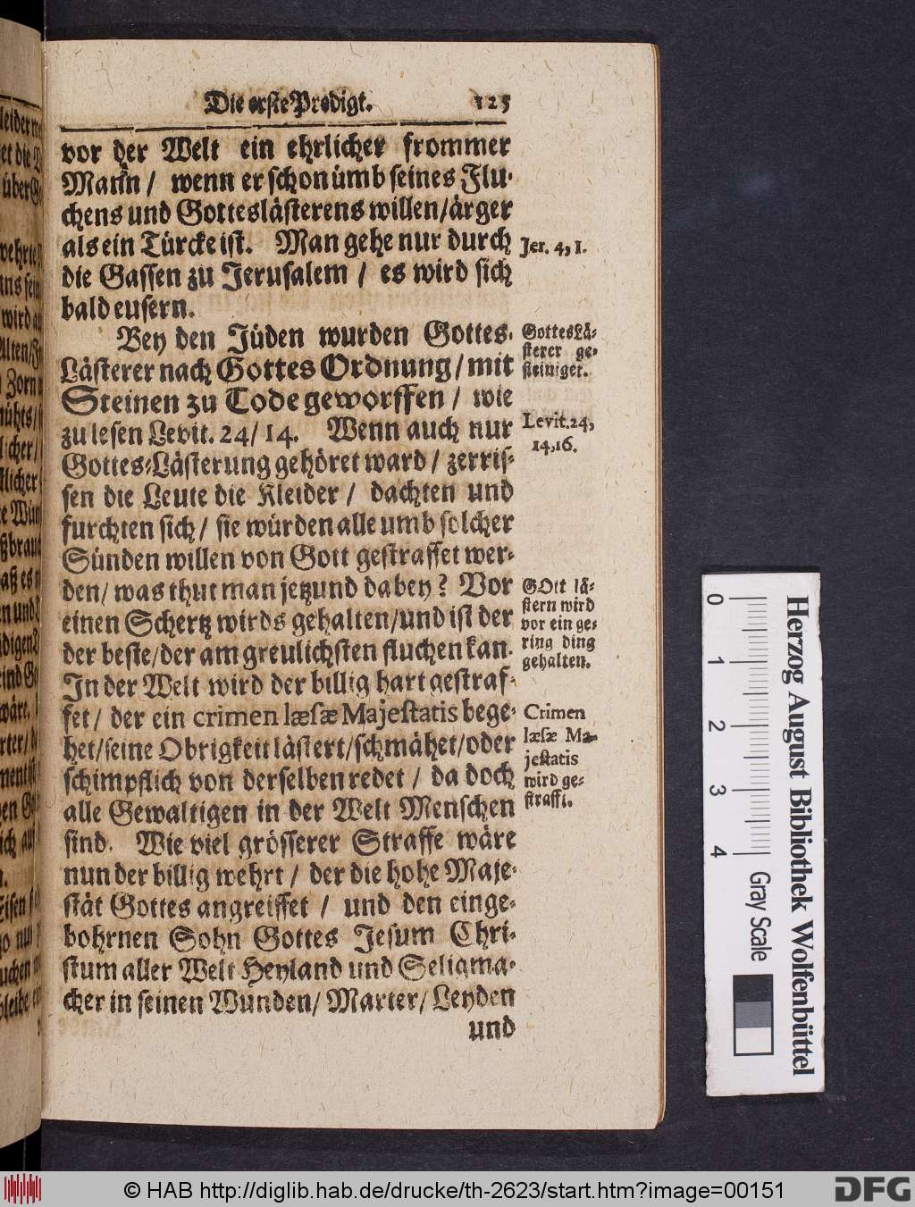 http://diglib.hab.de/drucke/th-2623/00151.jpg