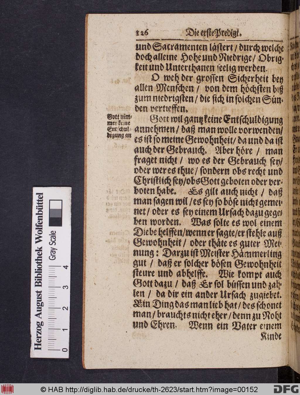 http://diglib.hab.de/drucke/th-2623/00152.jpg