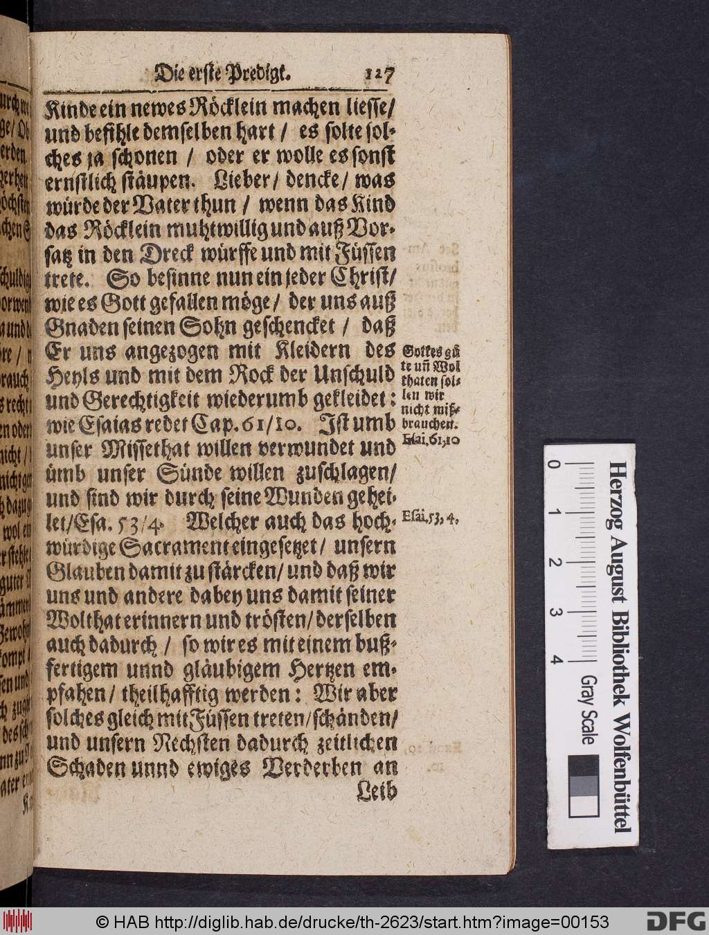 http://diglib.hab.de/drucke/th-2623/00153.jpg