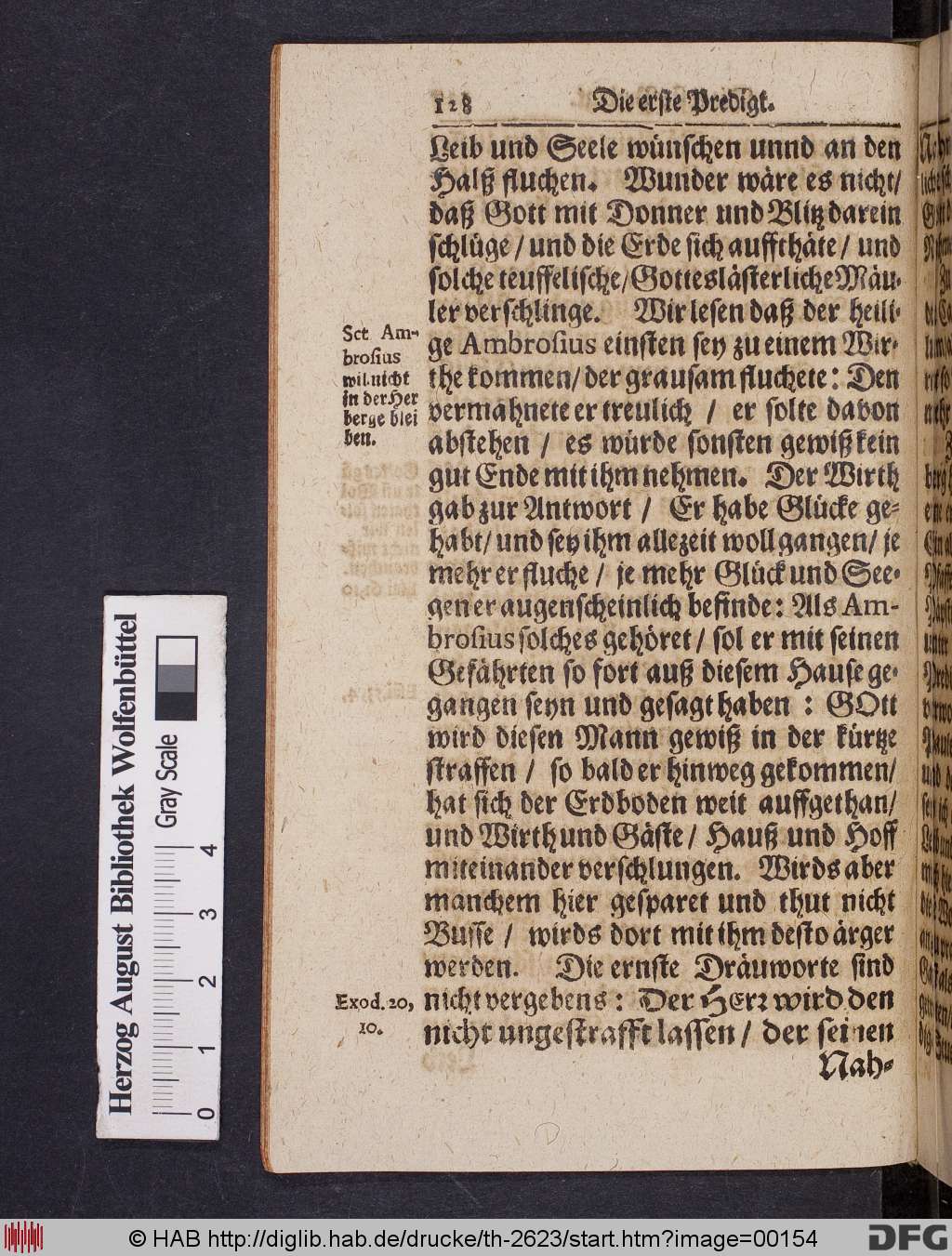 http://diglib.hab.de/drucke/th-2623/00154.jpg
