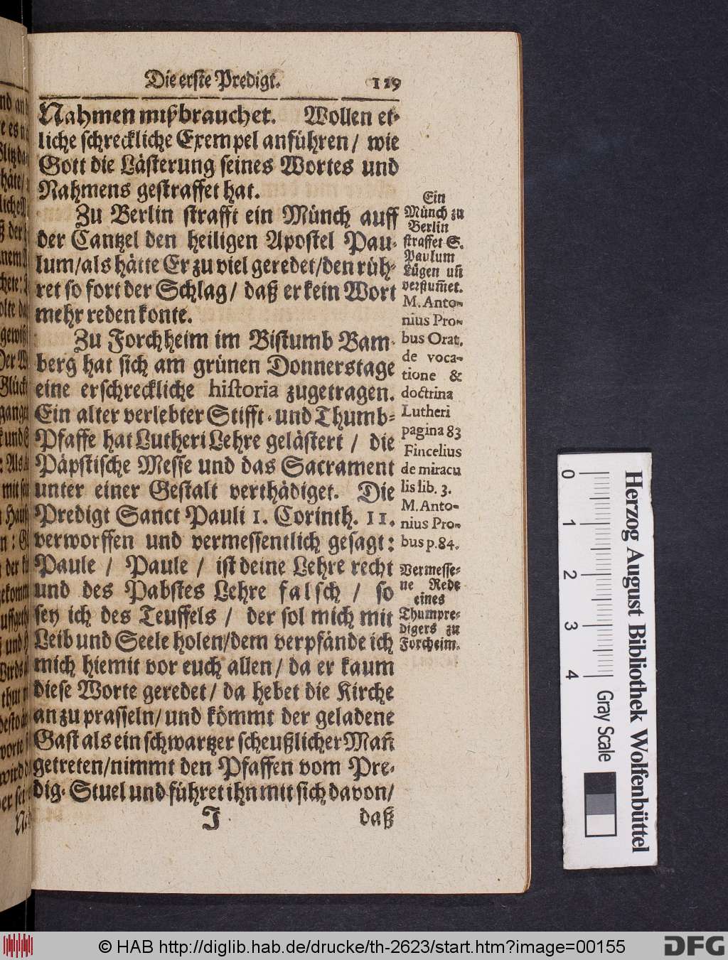 http://diglib.hab.de/drucke/th-2623/00155.jpg