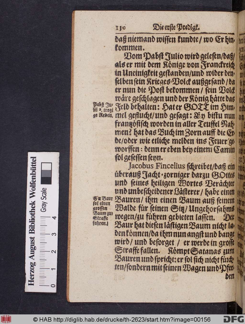 http://diglib.hab.de/drucke/th-2623/00156.jpg