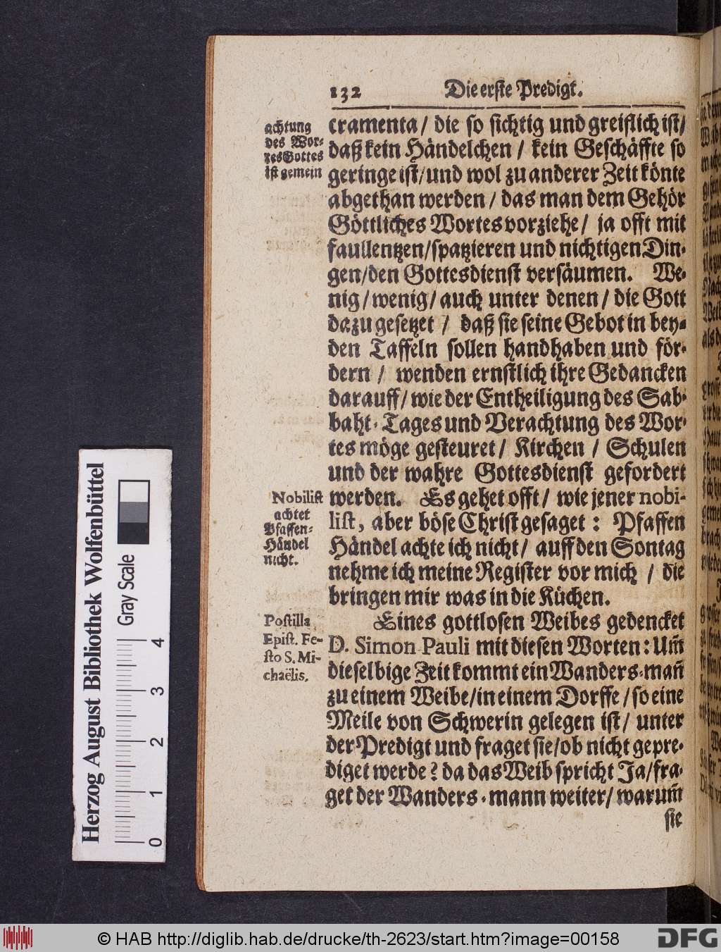 http://diglib.hab.de/drucke/th-2623/00158.jpg