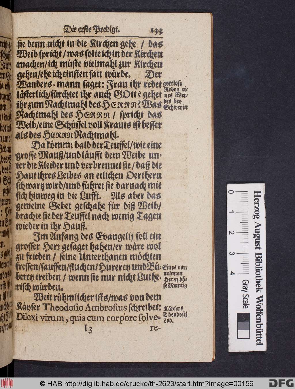 http://diglib.hab.de/drucke/th-2623/00159.jpg