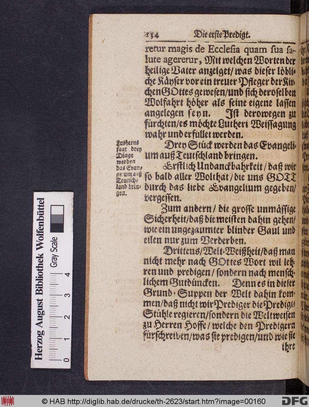 http://diglib.hab.de/drucke/th-2623/00160.jpg