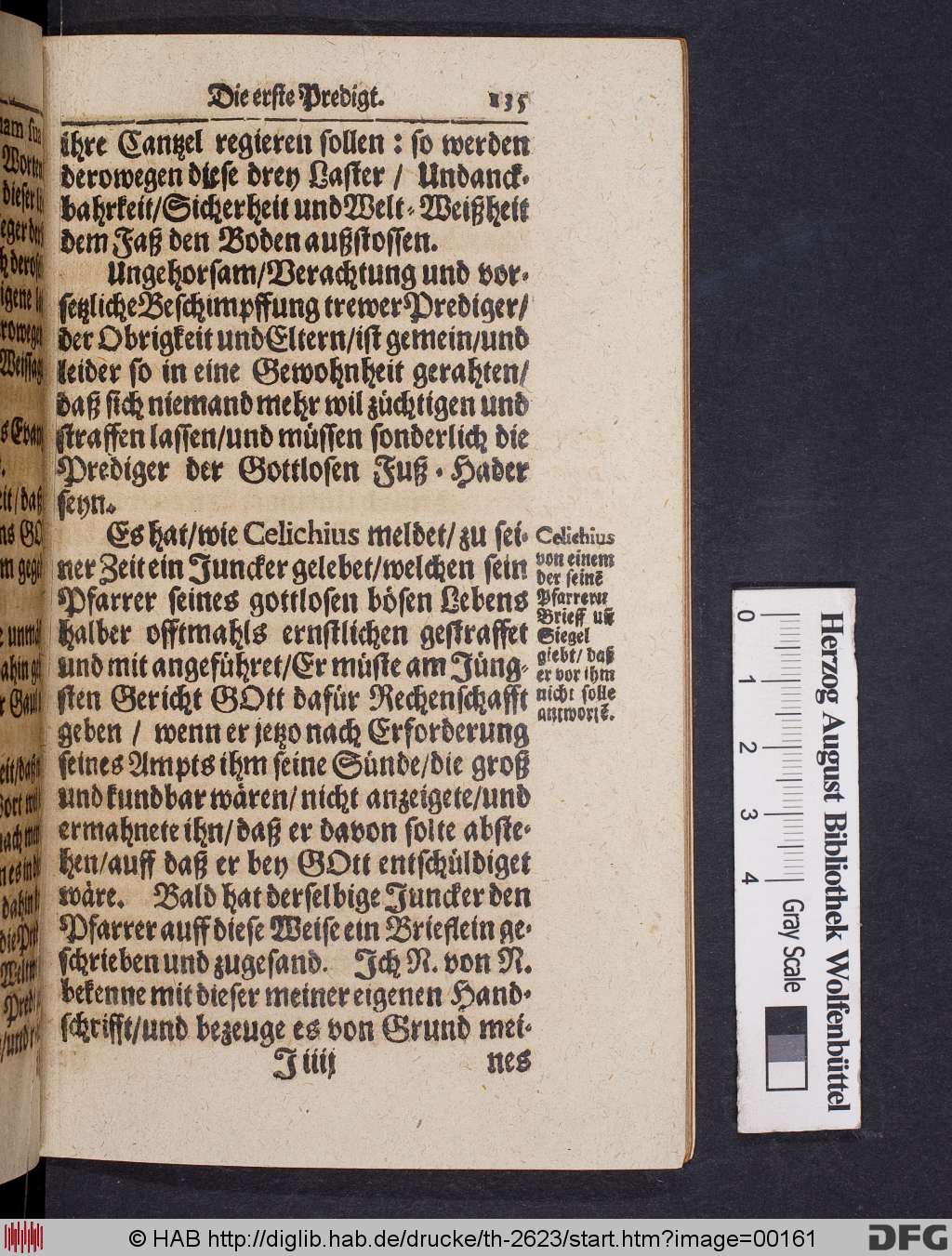 http://diglib.hab.de/drucke/th-2623/00161.jpg