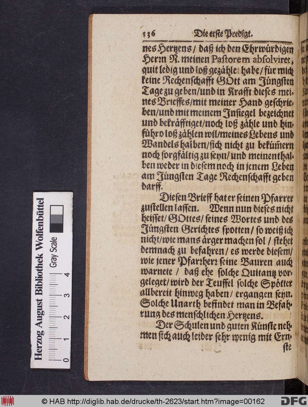 http://diglib.hab.de/drucke/th-2623/00162.jpg