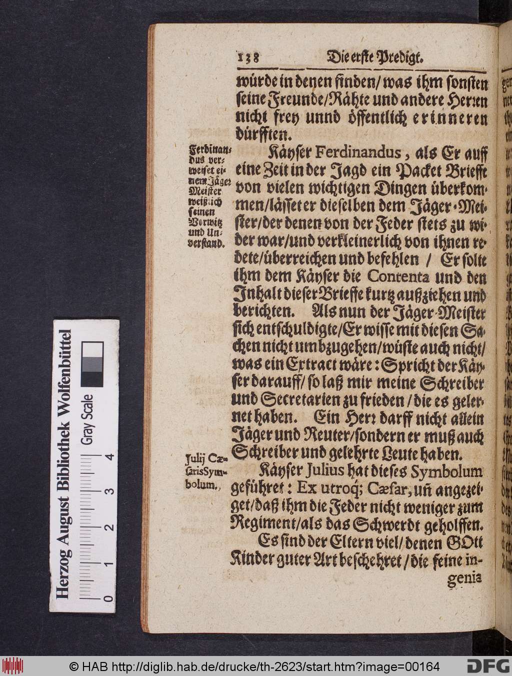 http://diglib.hab.de/drucke/th-2623/00164.jpg