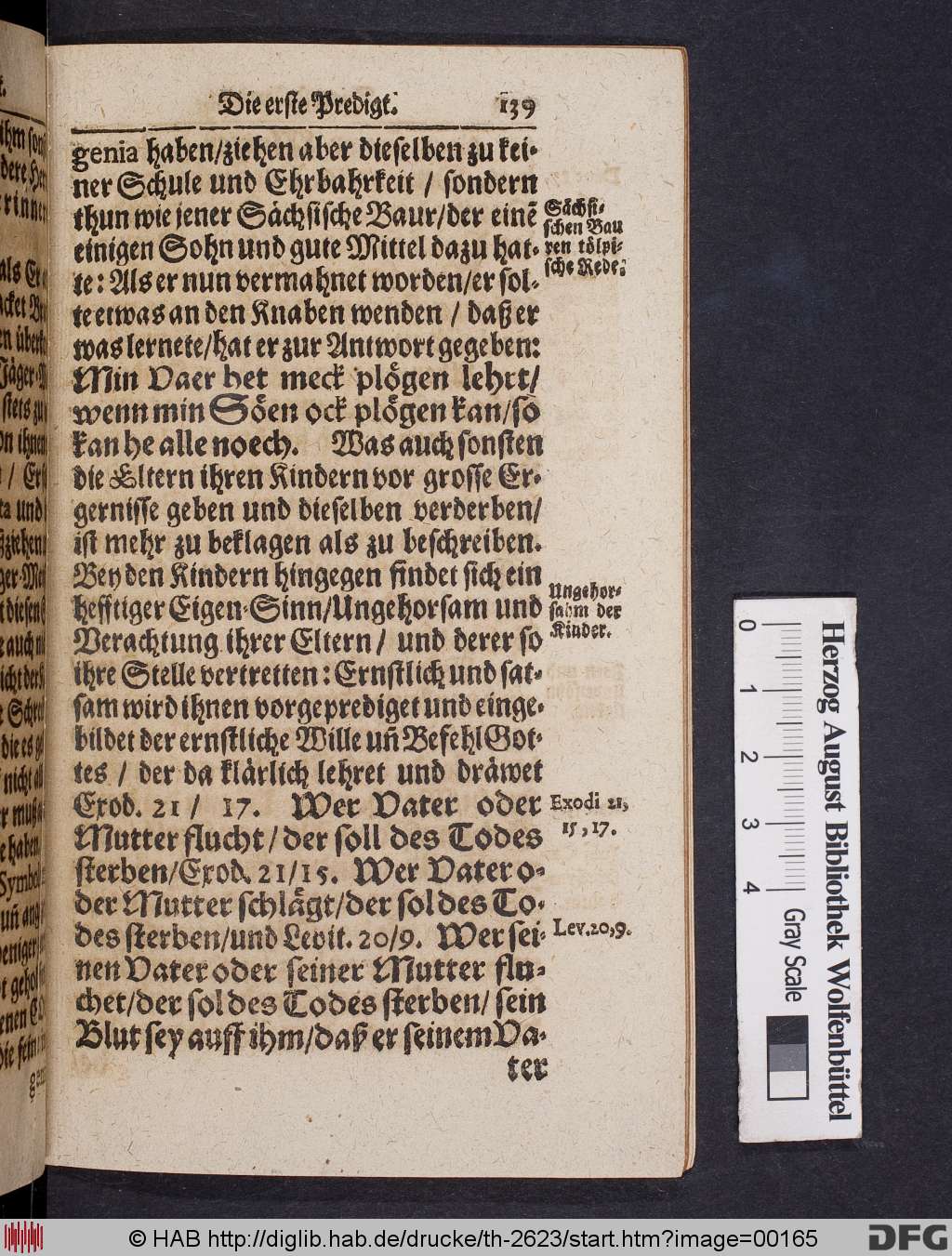 http://diglib.hab.de/drucke/th-2623/00165.jpg