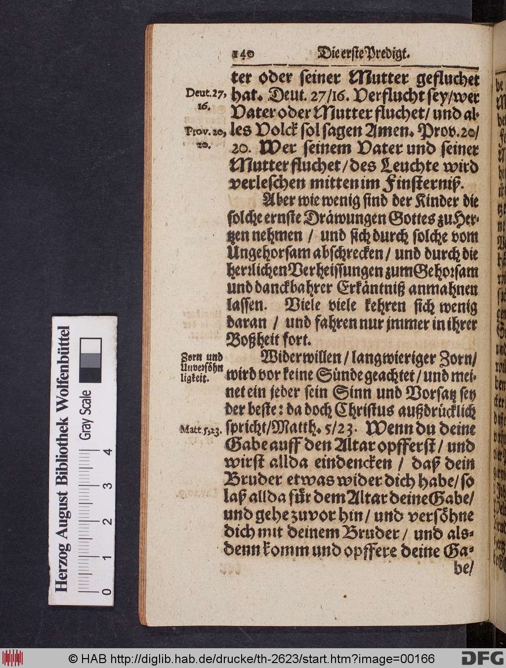 http://diglib.hab.de/drucke/th-2623/00166.jpg