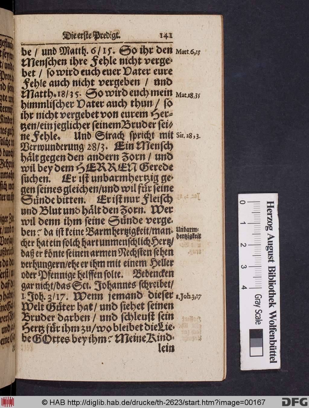 http://diglib.hab.de/drucke/th-2623/00167.jpg