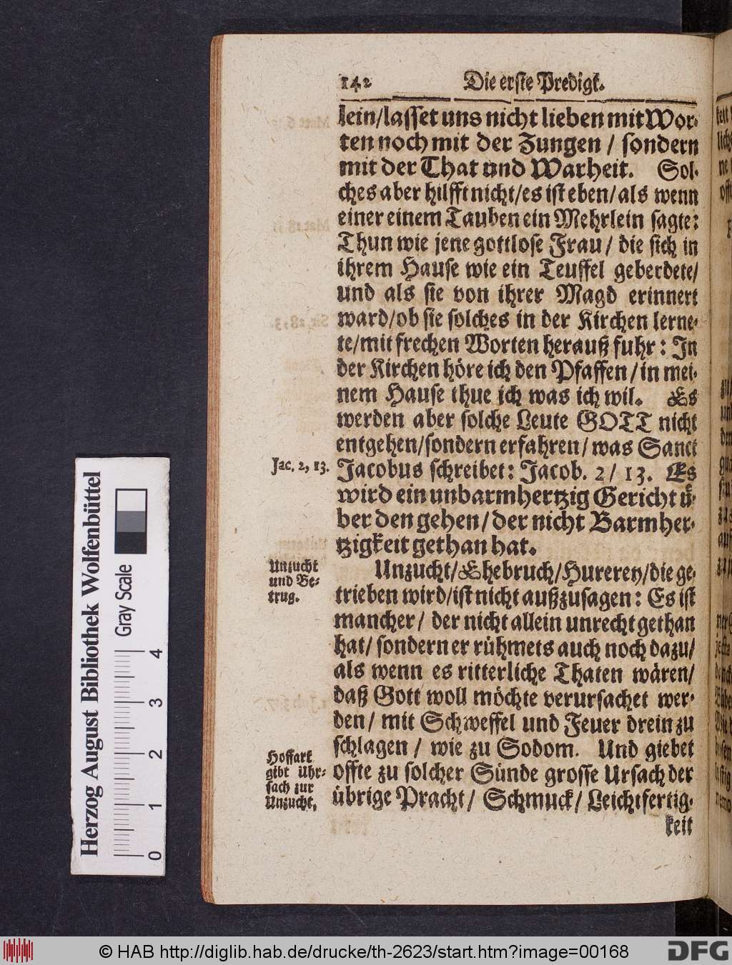 http://diglib.hab.de/drucke/th-2623/00168.jpg
