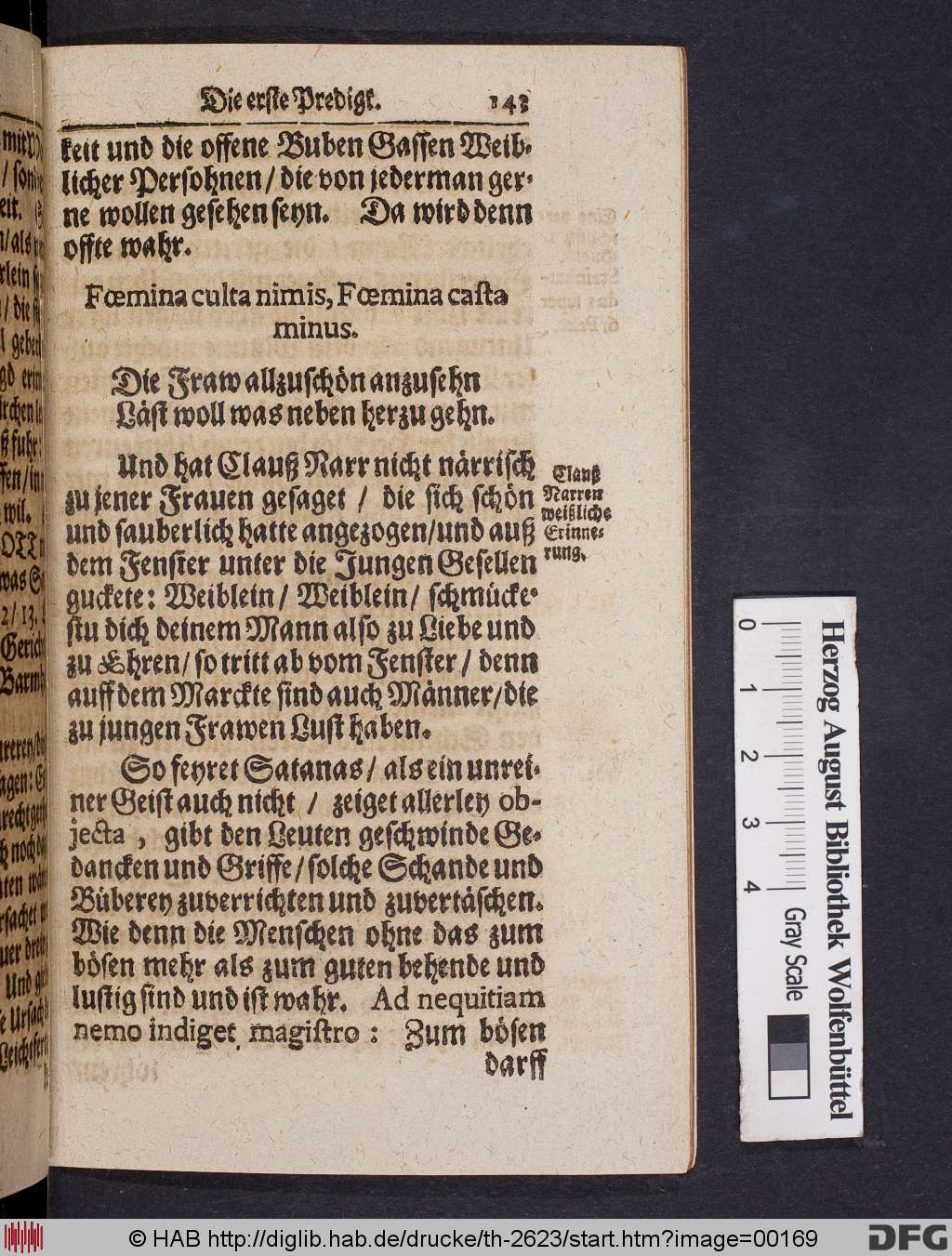 http://diglib.hab.de/drucke/th-2623/00169.jpg