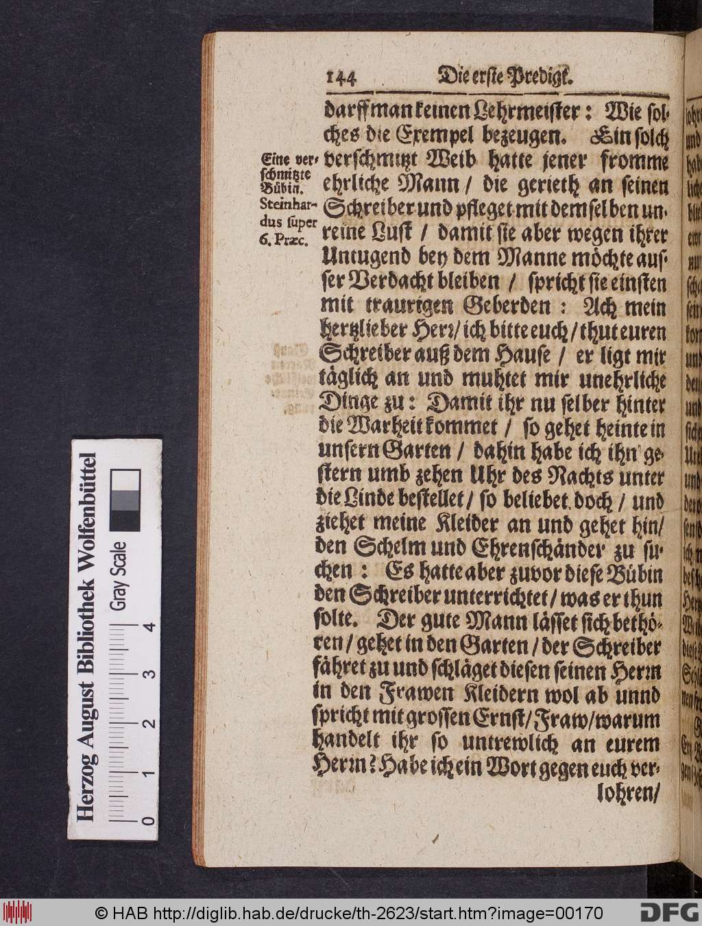 http://diglib.hab.de/drucke/th-2623/00170.jpg