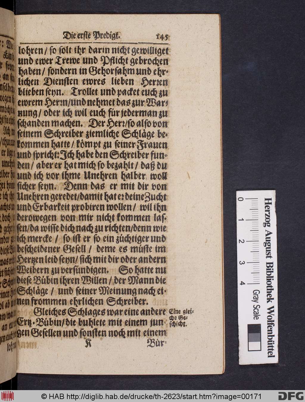http://diglib.hab.de/drucke/th-2623/00171.jpg