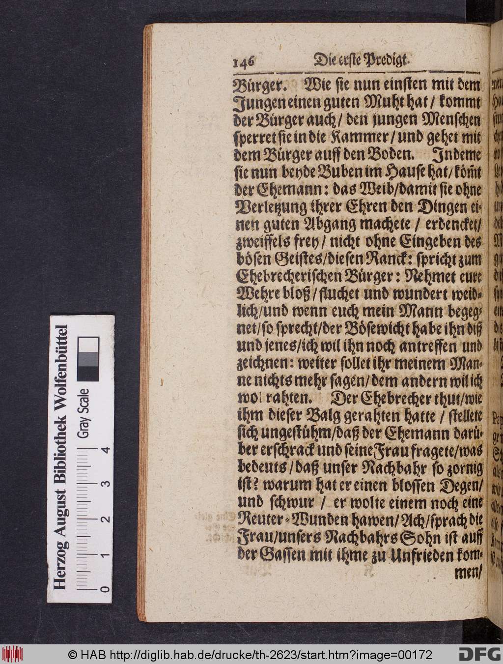 http://diglib.hab.de/drucke/th-2623/00172.jpg