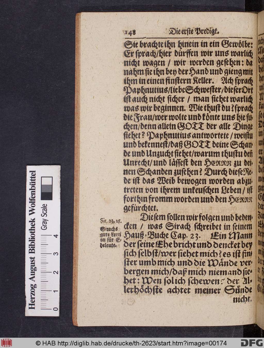 http://diglib.hab.de/drucke/th-2623/00174.jpg