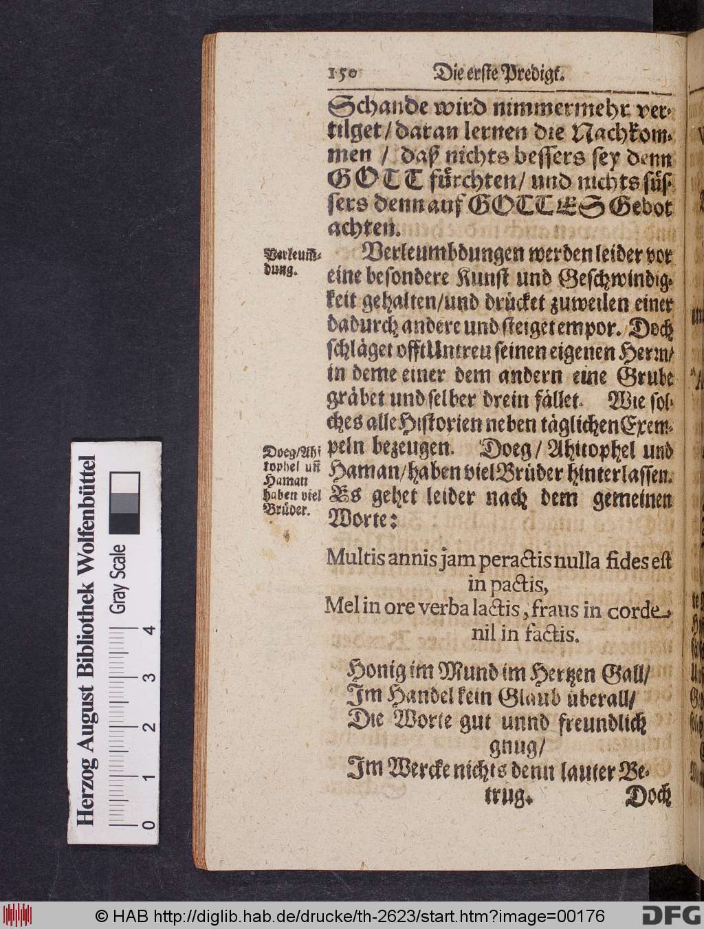http://diglib.hab.de/drucke/th-2623/00176.jpg