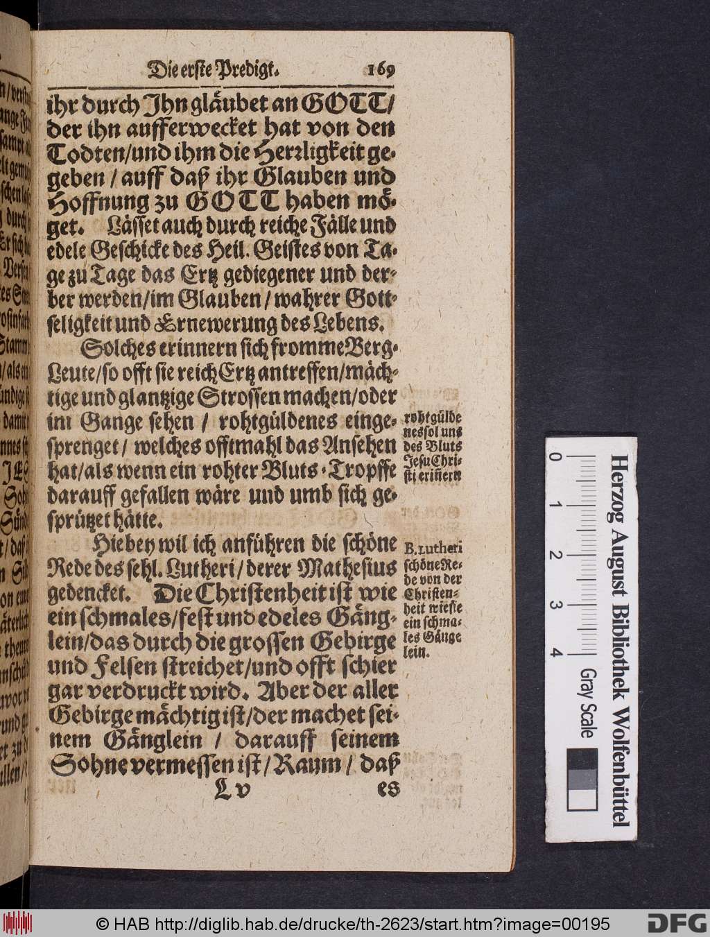 http://diglib.hab.de/drucke/th-2623/00195.jpg