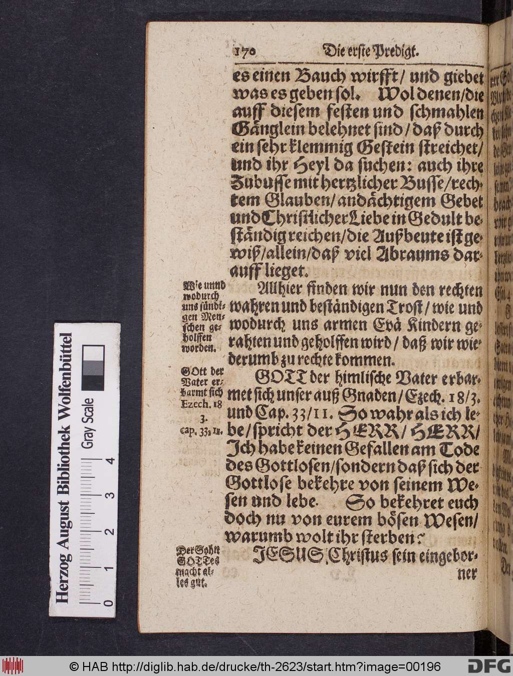 http://diglib.hab.de/drucke/th-2623/00196.jpg