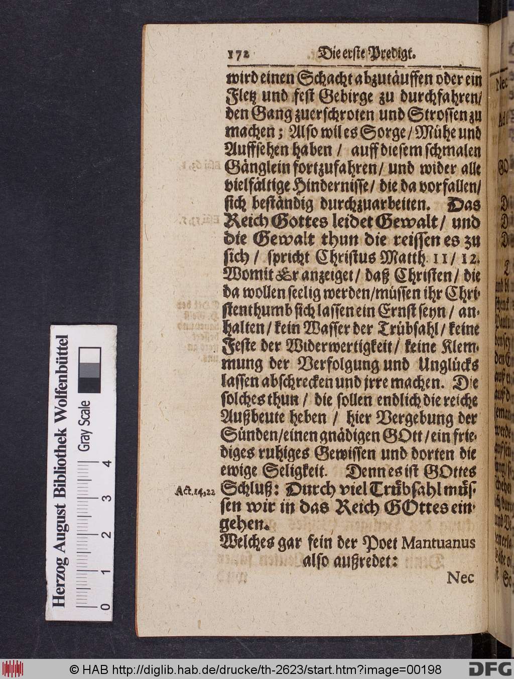 http://diglib.hab.de/drucke/th-2623/00198.jpg