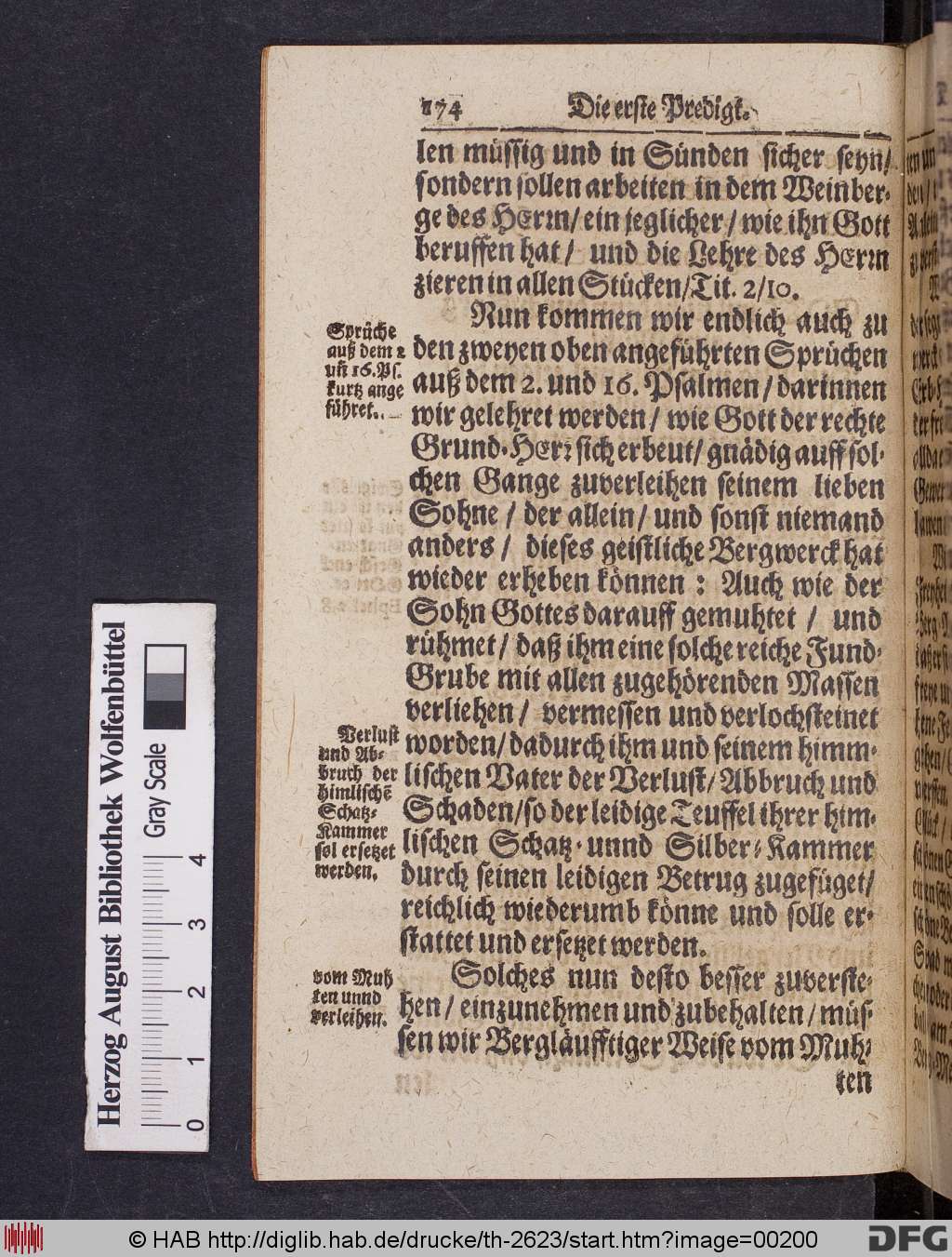 http://diglib.hab.de/drucke/th-2623/00200.jpg