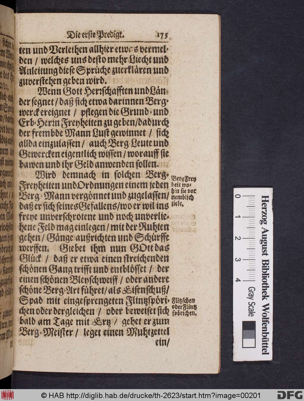http://diglib.hab.de/drucke/th-2623/00201.jpg