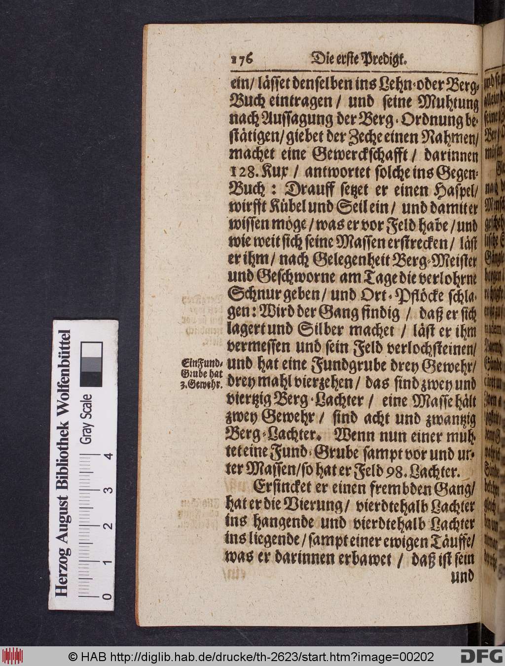 http://diglib.hab.de/drucke/th-2623/00202.jpg