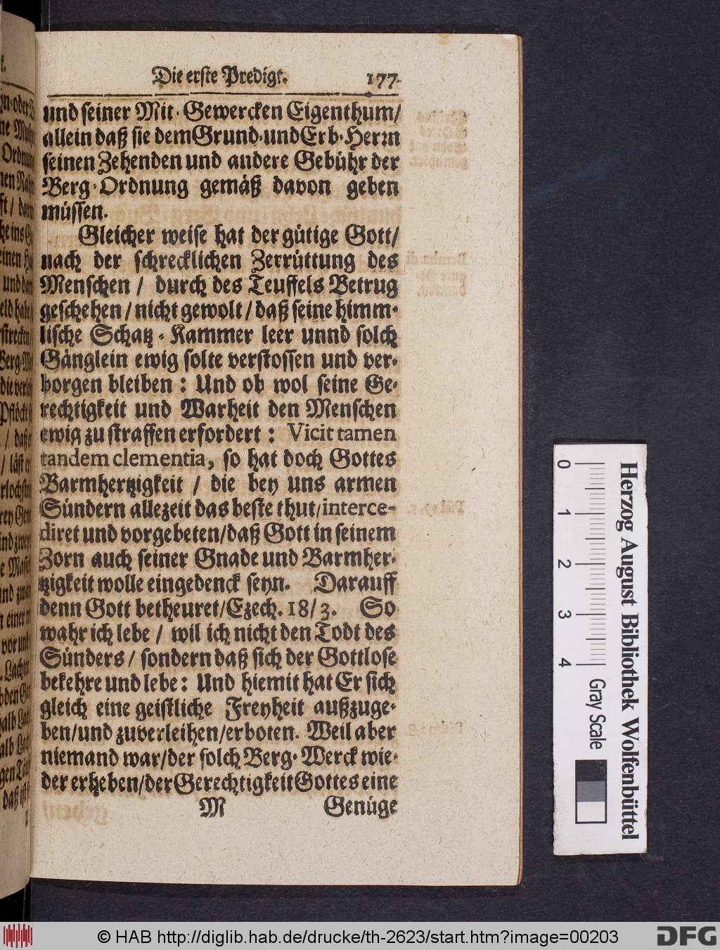http://diglib.hab.de/drucke/th-2623/00203.jpg