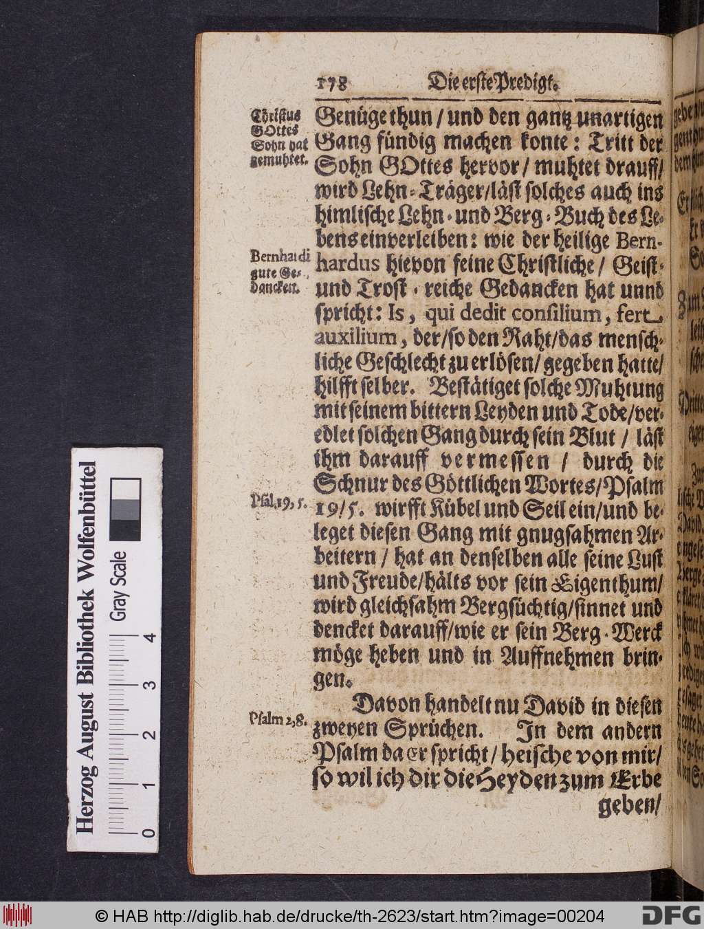 http://diglib.hab.de/drucke/th-2623/00204.jpg