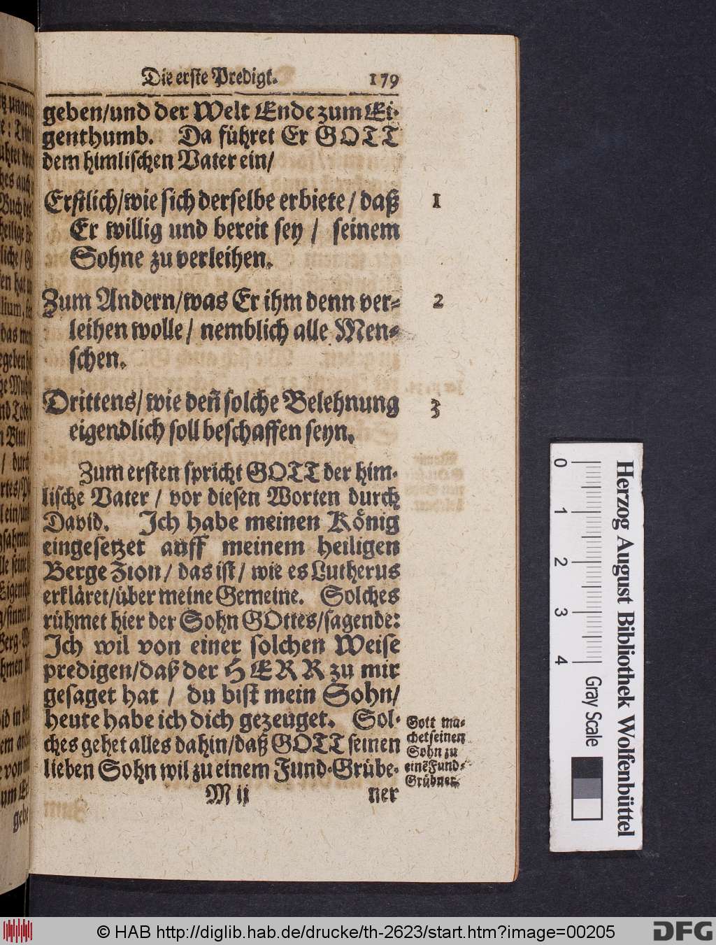 http://diglib.hab.de/drucke/th-2623/00205.jpg