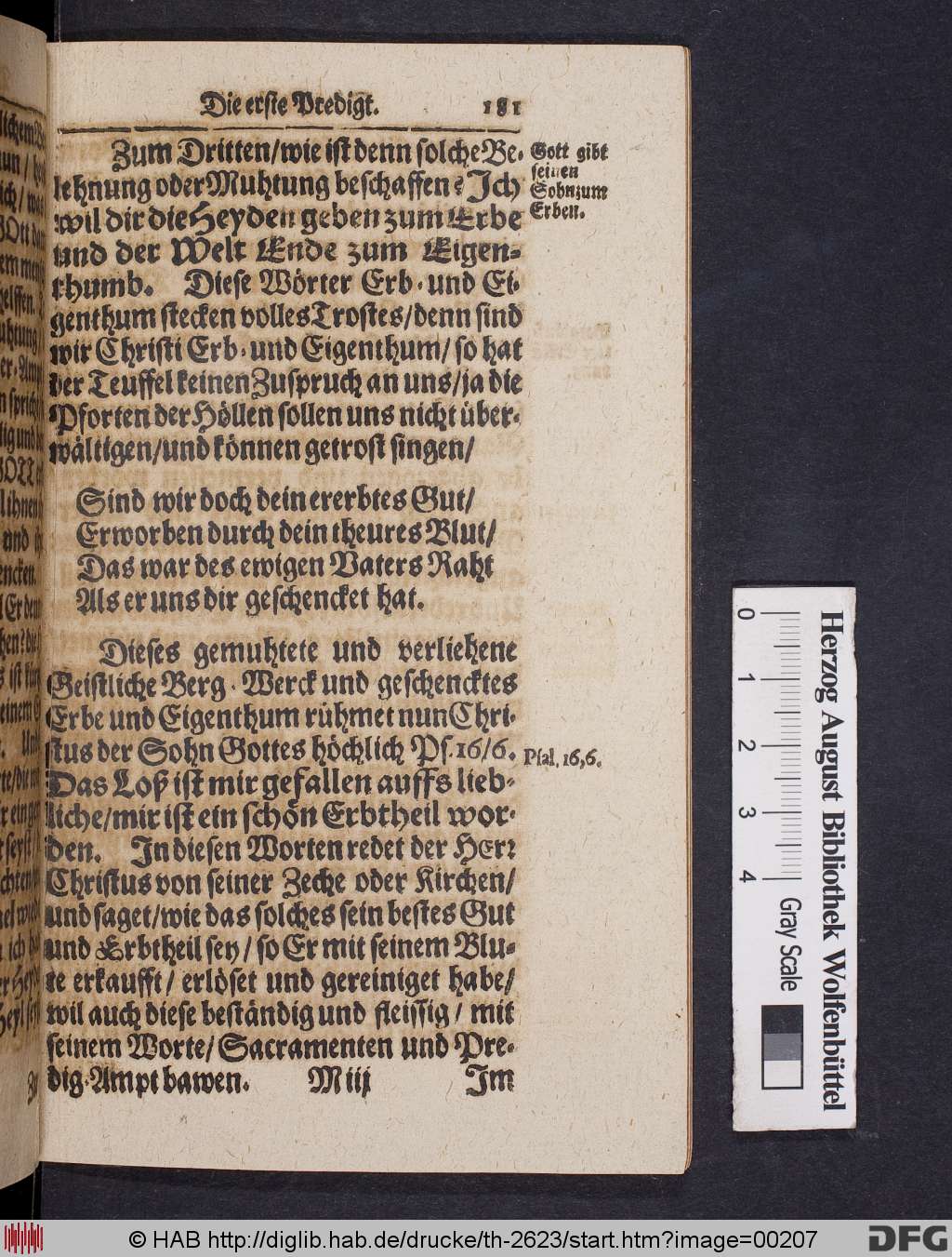 http://diglib.hab.de/drucke/th-2623/00207.jpg