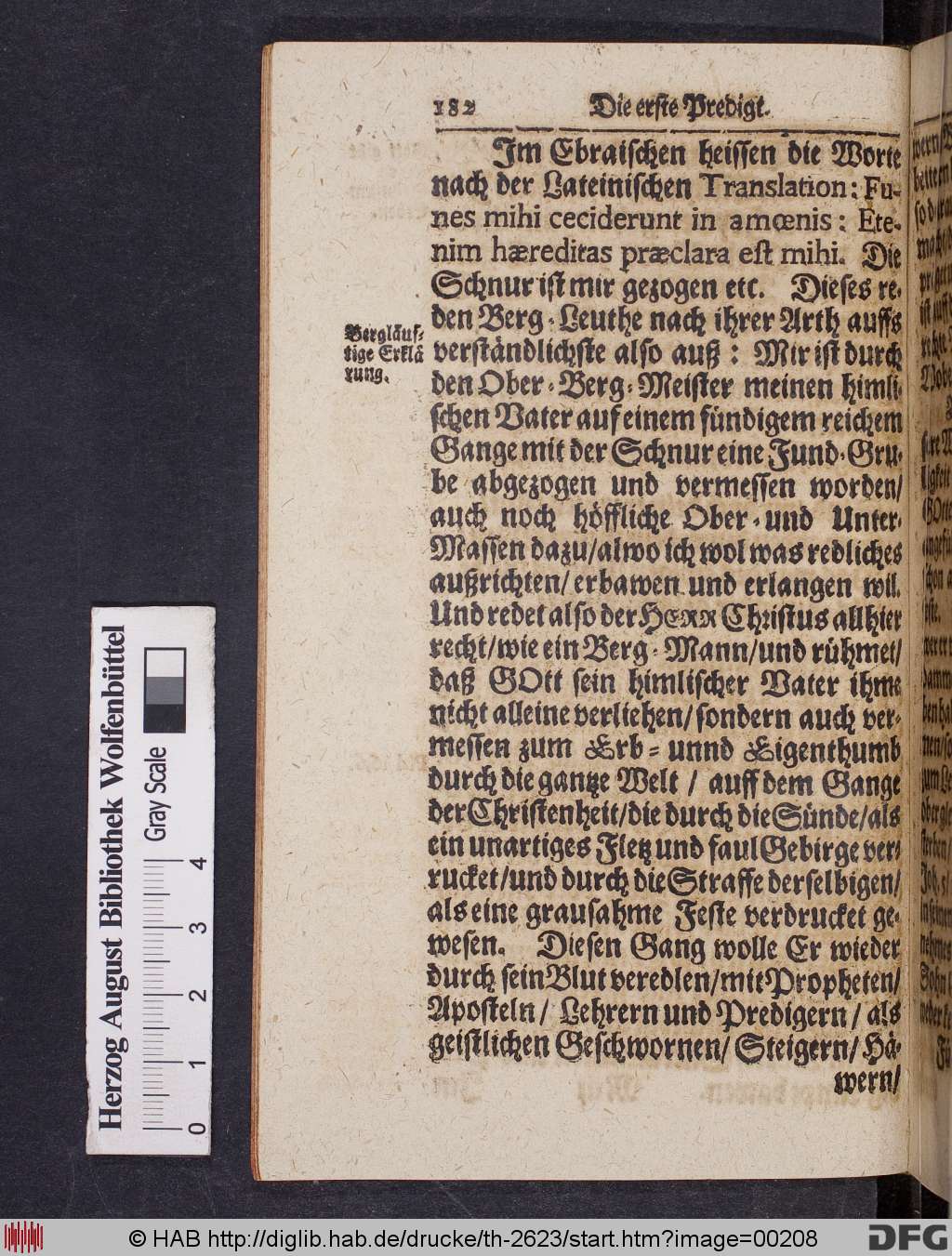 http://diglib.hab.de/drucke/th-2623/00208.jpg