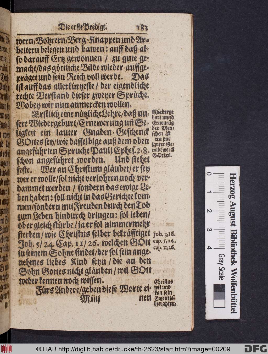 http://diglib.hab.de/drucke/th-2623/00209.jpg