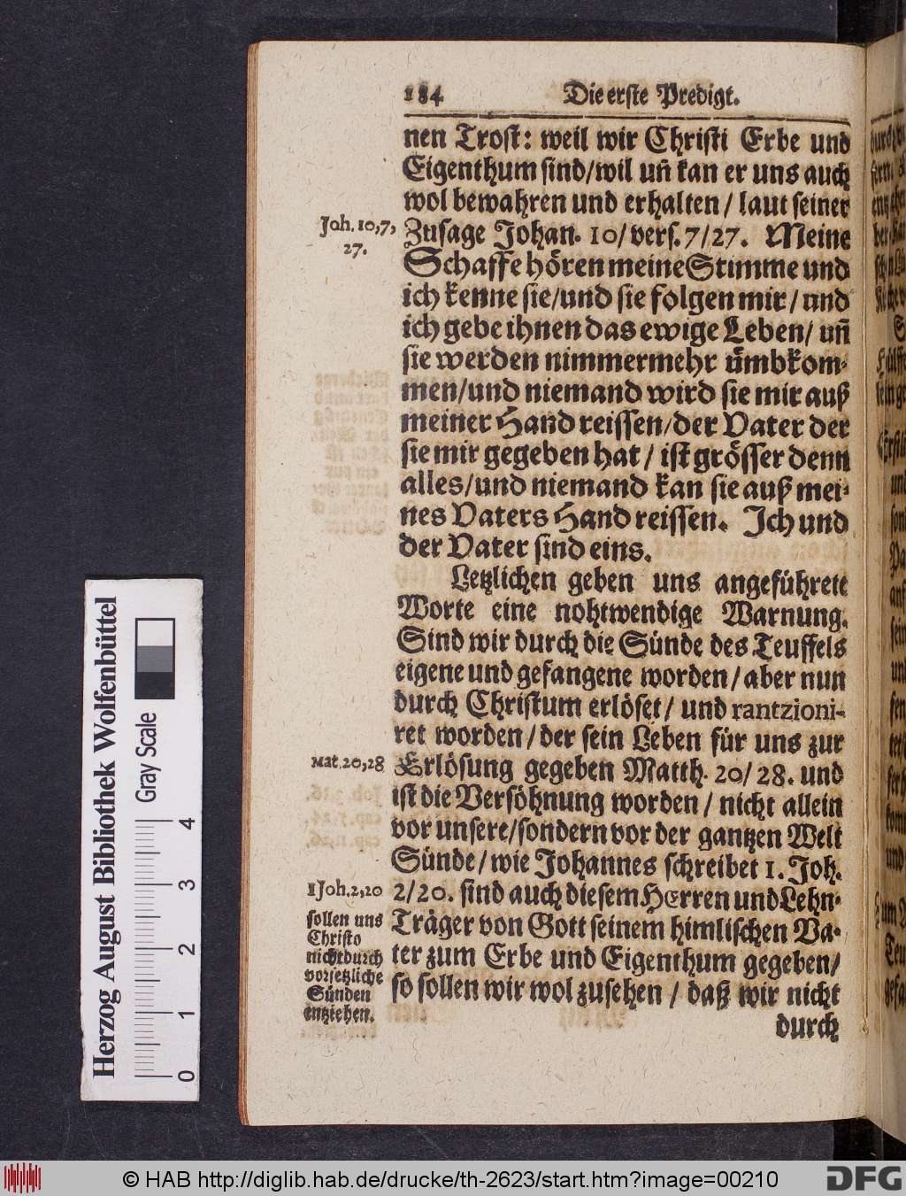 http://diglib.hab.de/drucke/th-2623/00210.jpg