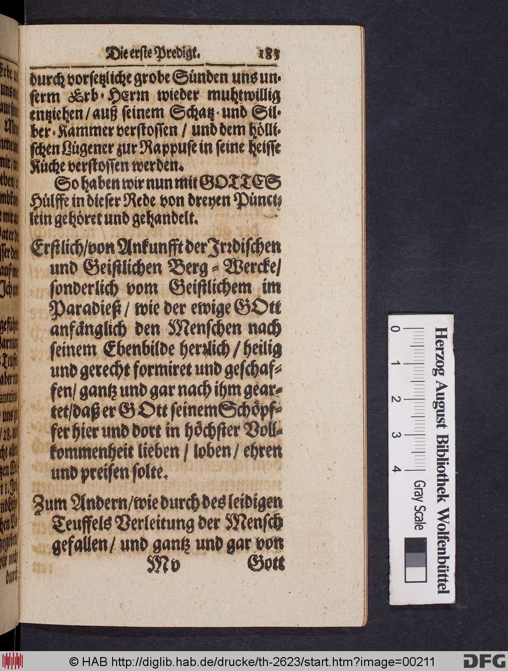 http://diglib.hab.de/drucke/th-2623/00211.jpg