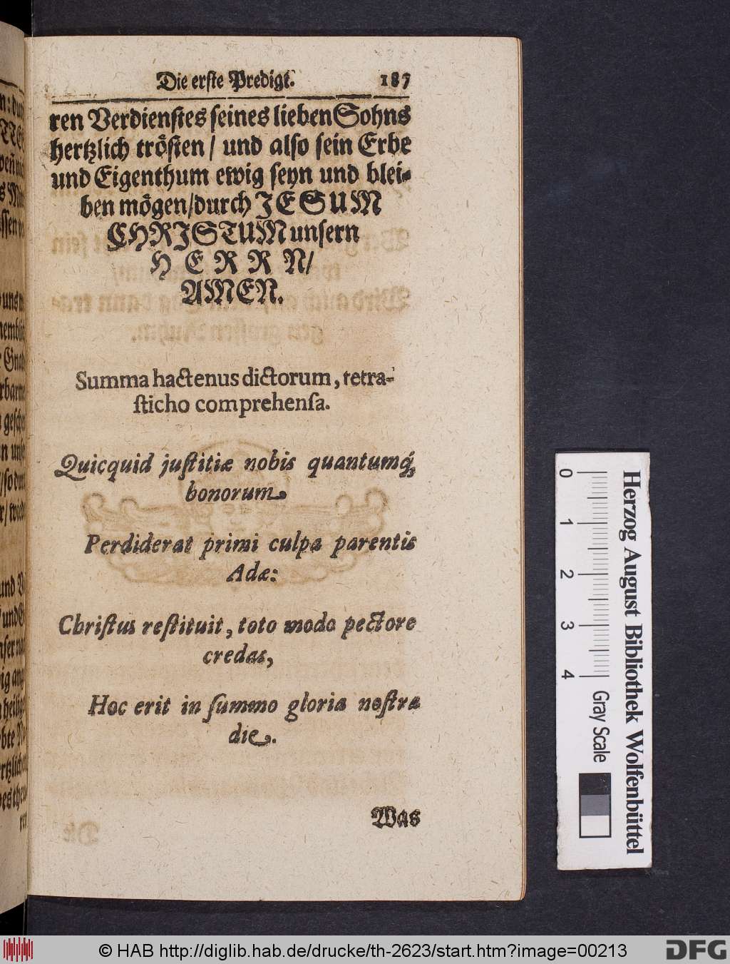 http://diglib.hab.de/drucke/th-2623/00213.jpg