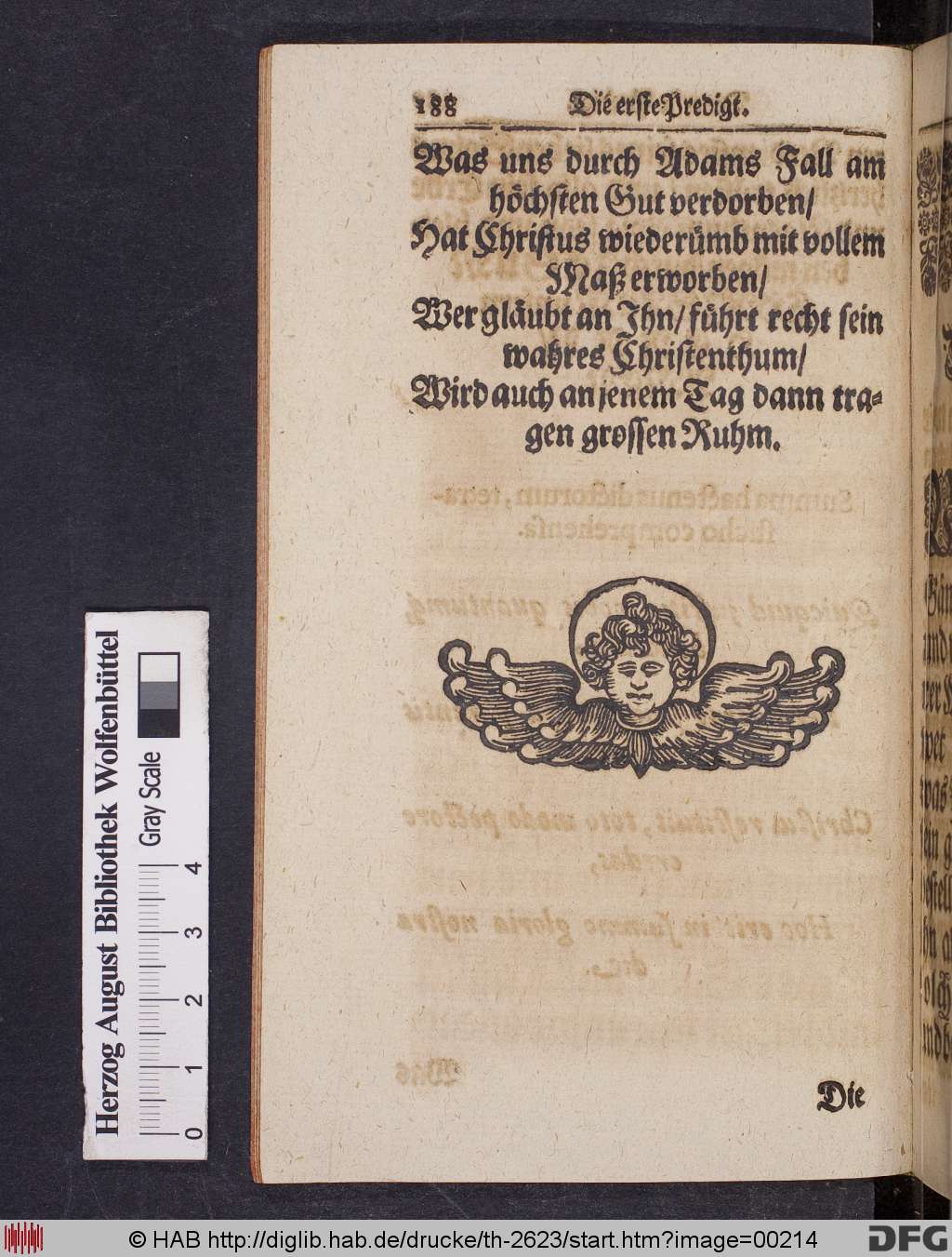 http://diglib.hab.de/drucke/th-2623/00214.jpg