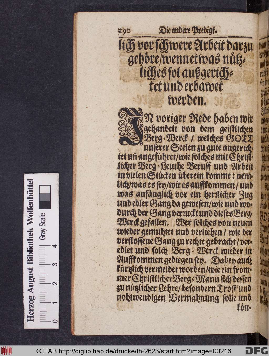 http://diglib.hab.de/drucke/th-2623/00216.jpg
